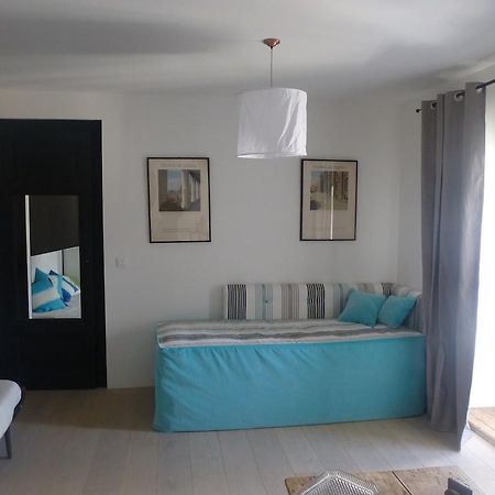 Appartement Residence Astoria Σαμονί Εξωτερικό φωτογραφία
