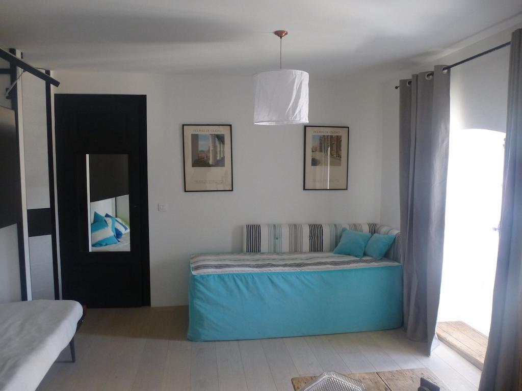 Appartement Residence Astoria Σαμονί Εξωτερικό φωτογραφία