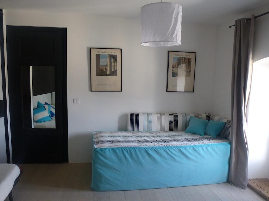 Appartement Residence Astoria Σαμονί Εξωτερικό φωτογραφία
