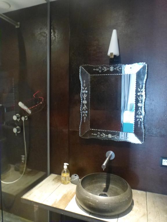 Appartement Residence Astoria Σαμονί Εξωτερικό φωτογραφία