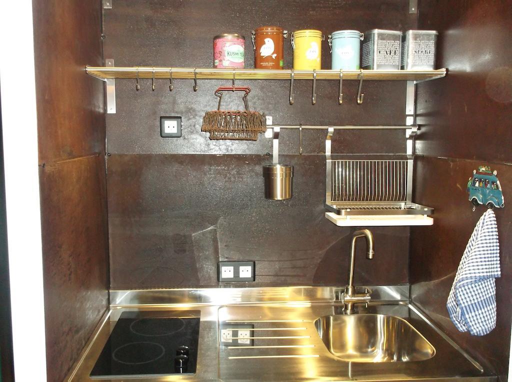 Appartement Residence Astoria Σαμονί Εξωτερικό φωτογραφία
