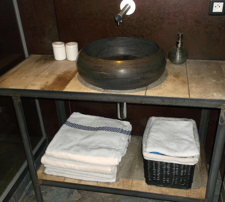 Appartement Residence Astoria Σαμονί Δωμάτιο φωτογραφία